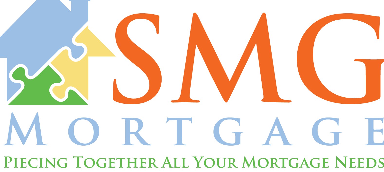 Reverse Mortgage Alabama- Gulf Shores-Mobile-Foley.